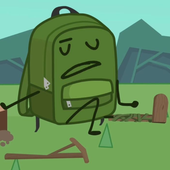 Avatar for twozop