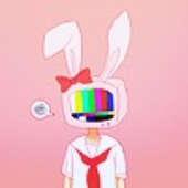 badsquid 的头像