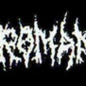 3540449793_logo.jpg