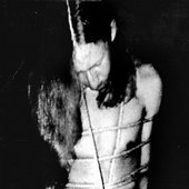 Delicious Daemon Featuring Taciturne
