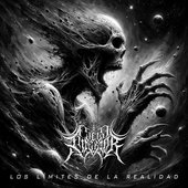 Los Limites de la Realidad [Explicit]