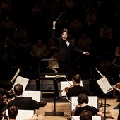 orchestredeparis-1440x960.jpg