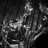 Norscot Gig