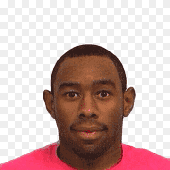 Avatar di FlippyFelpy