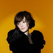 Sarah Blasko