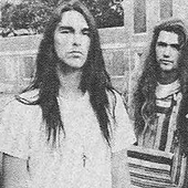 CCR.png