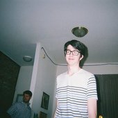 DAE7511A-00E0-4F71-912E-E7469232FD6F.jpeg