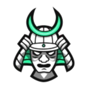 Avatar for cleaver31
