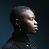 Vagabon