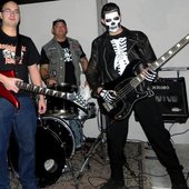 Nekromonsters_8