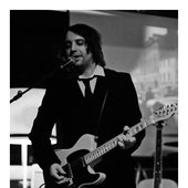 release party 2010