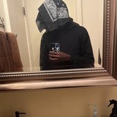 ‎