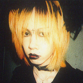saezuri vocals 