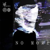 None