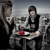 MichellexStar Photography