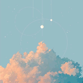 deskray12 的头像
