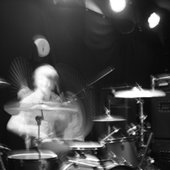 Dave