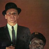 Frank Sinatra & Count Basie.jpg