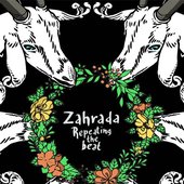 zahrada.jpg
