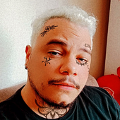 paaulo_r 的头像