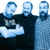 GROUP_1.jpg