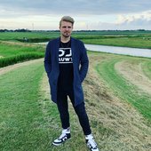 DJ Lauwy