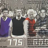 The Ivy League - ska-punk from Oklahoma.jpg