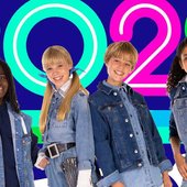 KIDZ BOP UK 2021