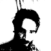 завантаження.png