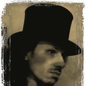 Dusseldorf Hat