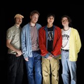 from bandcamp