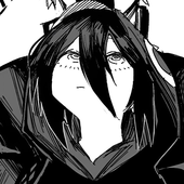 dreadly_ 的头像
