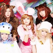 20120530154857