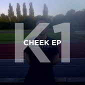 k1-cheek-ep-www.grimehq.com_[1].png