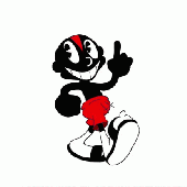 Avatar for AyKazi