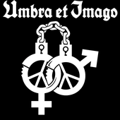 Avatar de Umbra-Fanbase