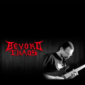 Beyond chaos