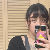 elinovass 的头像