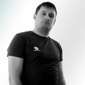 avatars-QhuyD9vrctjTCX8k-kkU2kQ-t1080x1080.jpg