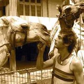 Paul DiBartolo - KAML