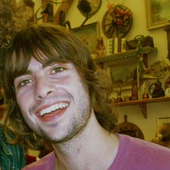 Robert
