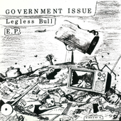 Governement Issue - Legless Bull.png