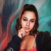 Tracy De Sà 5a.jpg