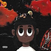 ApolloRed1 vs The World