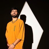 avatars-AFiM2XJ2LHhZnXim-qsF19g-t500x500.jpg