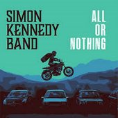All or Nothing