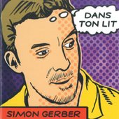 Dans ton lit