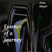 Essence of a Journey