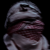 Avatar for beugles