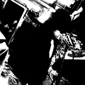Le Feu Follet live at Urban Music Club